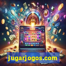 jugarjogos.com