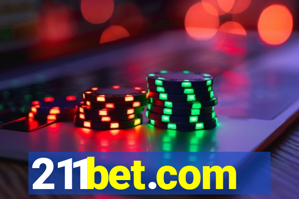 211bet.com