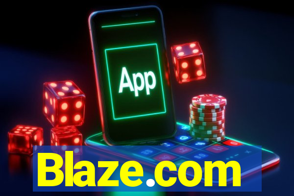 Blaze.com