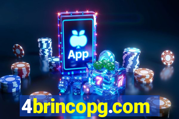 4brincopg.com