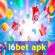 l6bet apk