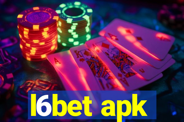 l6bet apk