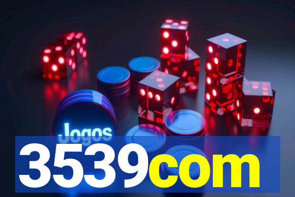 3539com