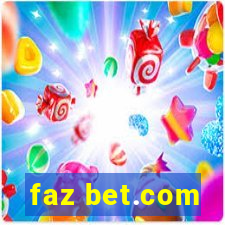 faz bet.com