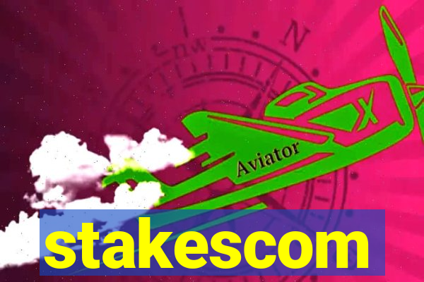 stakescom