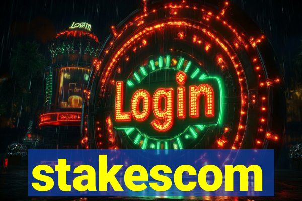 stakescom