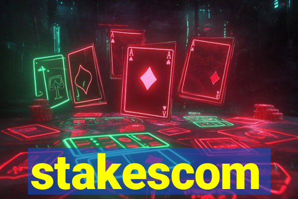 stakescom