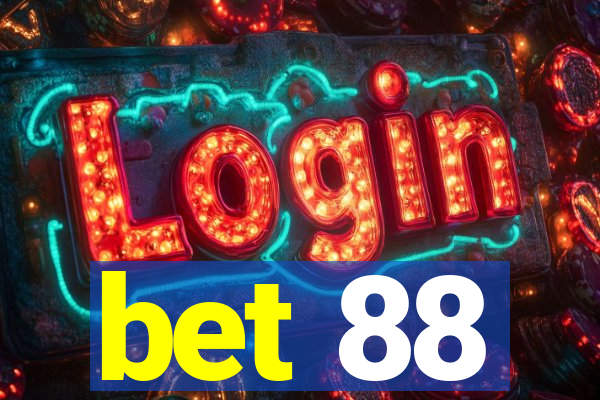 bet 88