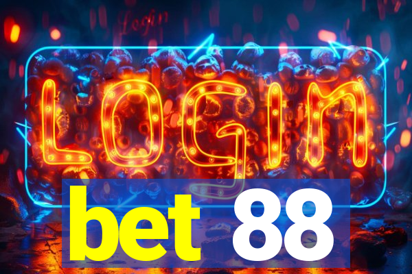 bet 88