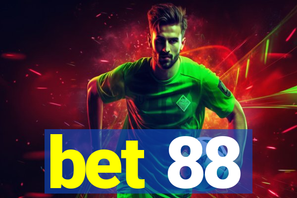 bet 88