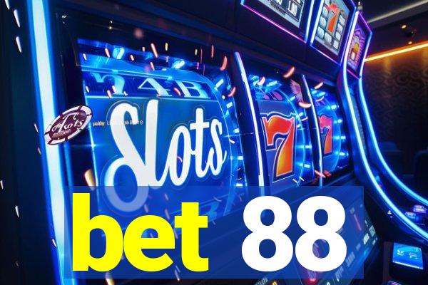 bet 88