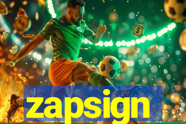 zapsign