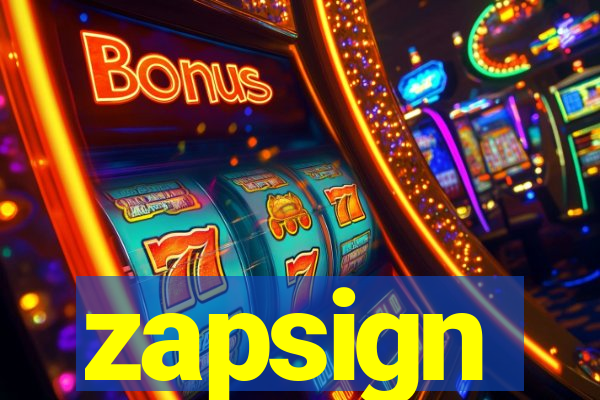 zapsign