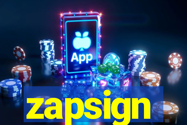 zapsign