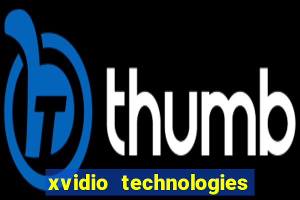 xvidio technologies startup brasil 2024 download grátis completo