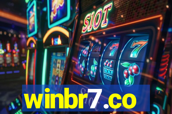 winbr7.co