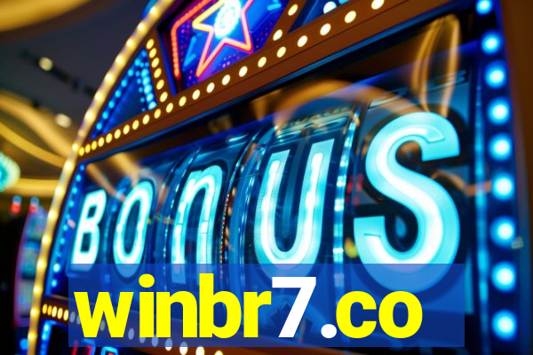 winbr7.co