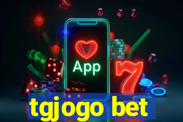 tgjogo bet