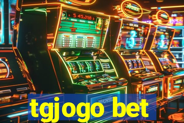 tgjogo bet