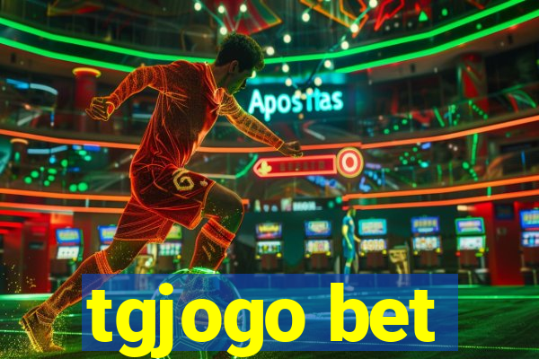 tgjogo bet