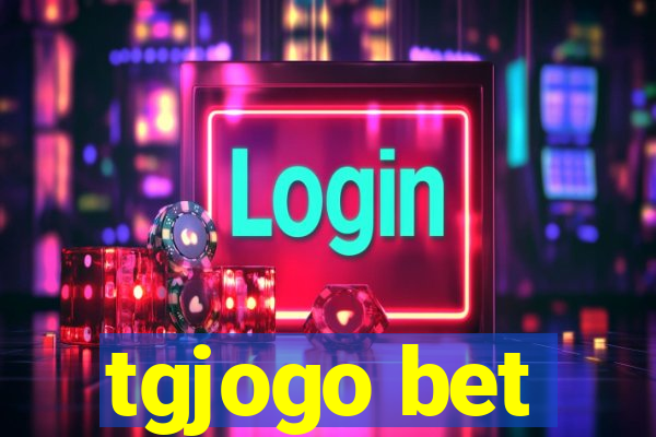 tgjogo bet