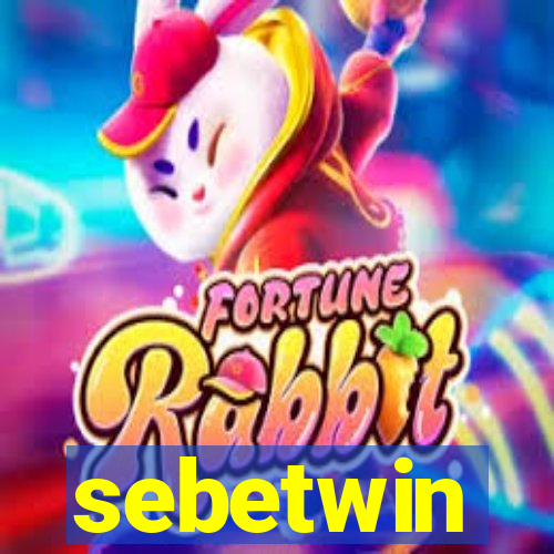 sebetwin