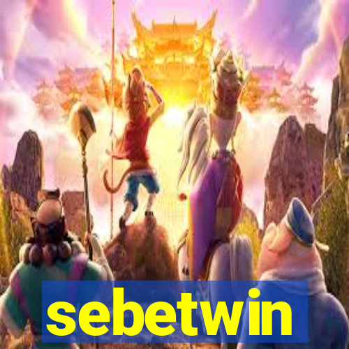 sebetwin