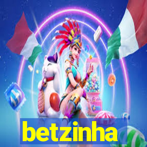 betzinha