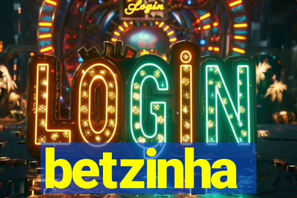 betzinha