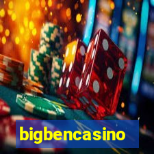 bigbencasino