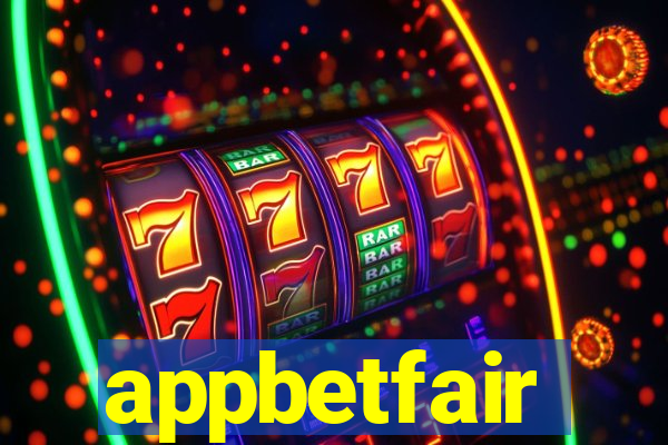 appbetfair