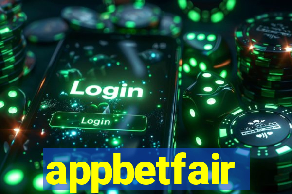 appbetfair