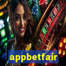 appbetfair