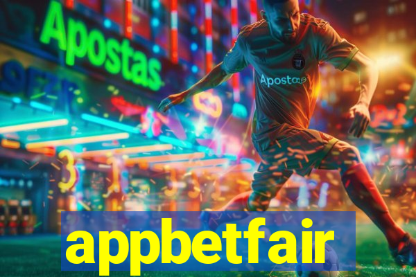 appbetfair