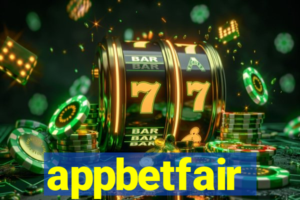 appbetfair