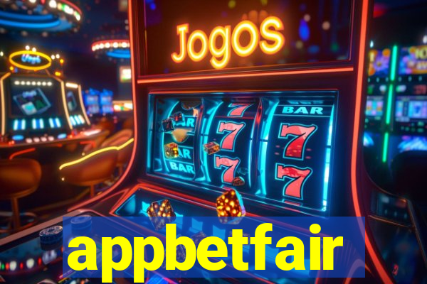 appbetfair