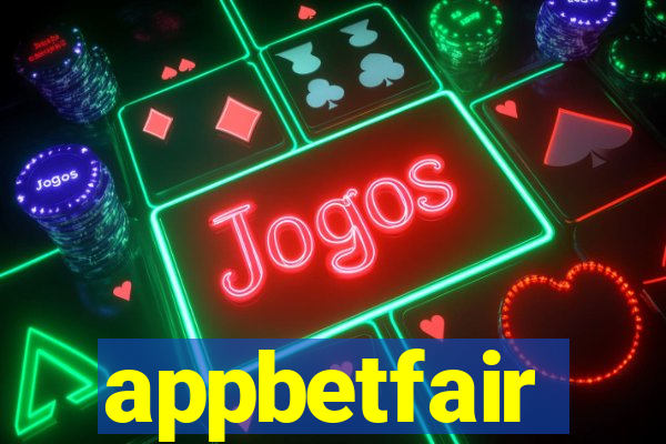 appbetfair