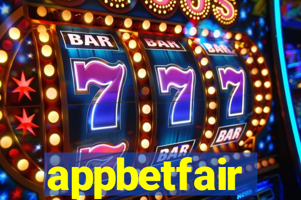 appbetfair