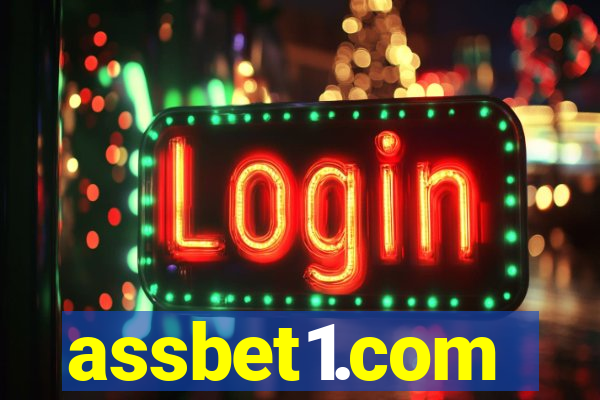 assbet1.com