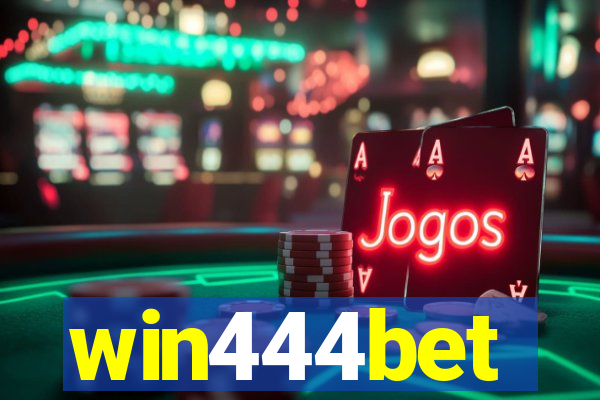 win444bet