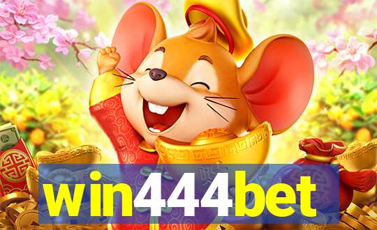 win444bet