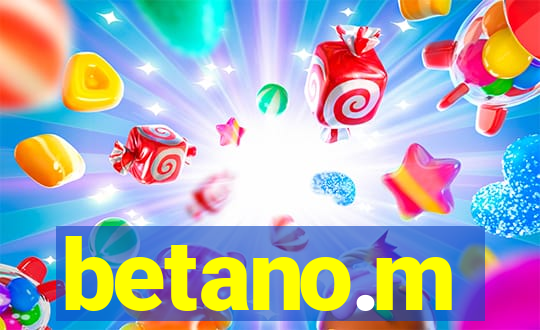 betano.m