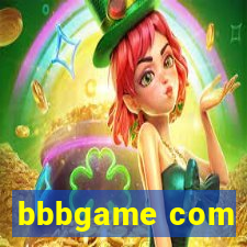 bbbgame com