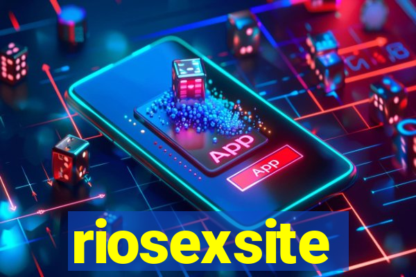 riosexsite