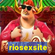 riosexsite