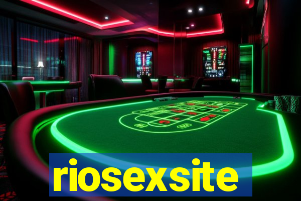 riosexsite