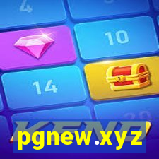 pgnew.xyz