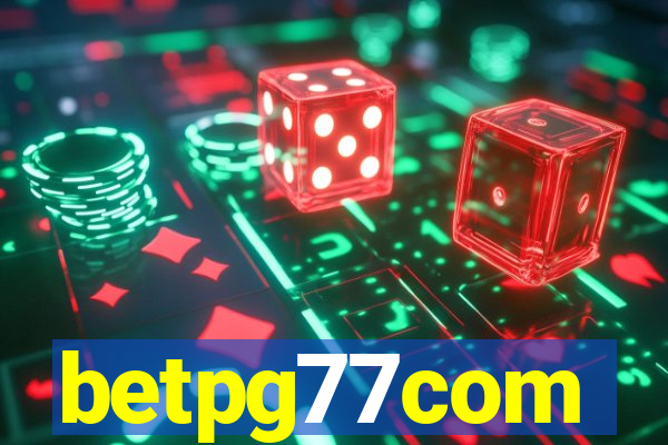 betpg77com