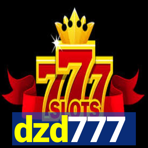 dzd777