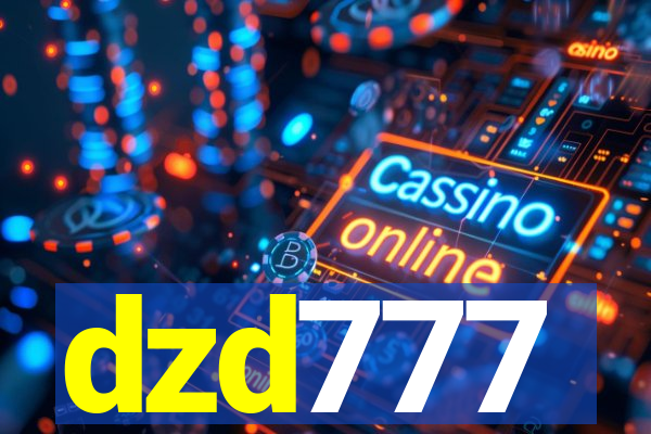 dzd777